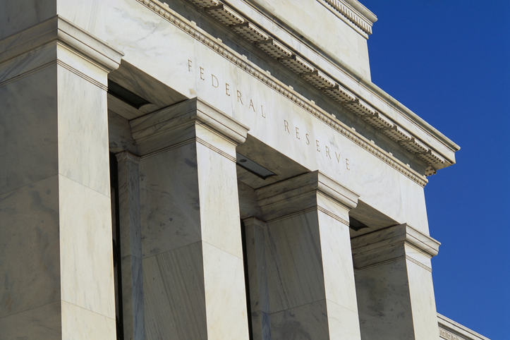Morning Docket: 09.10.25 - Above the Law