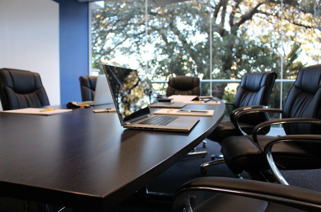 Anatomy Of A Modern Merger: A Step-By-Step Guide For GCs - Above the Law