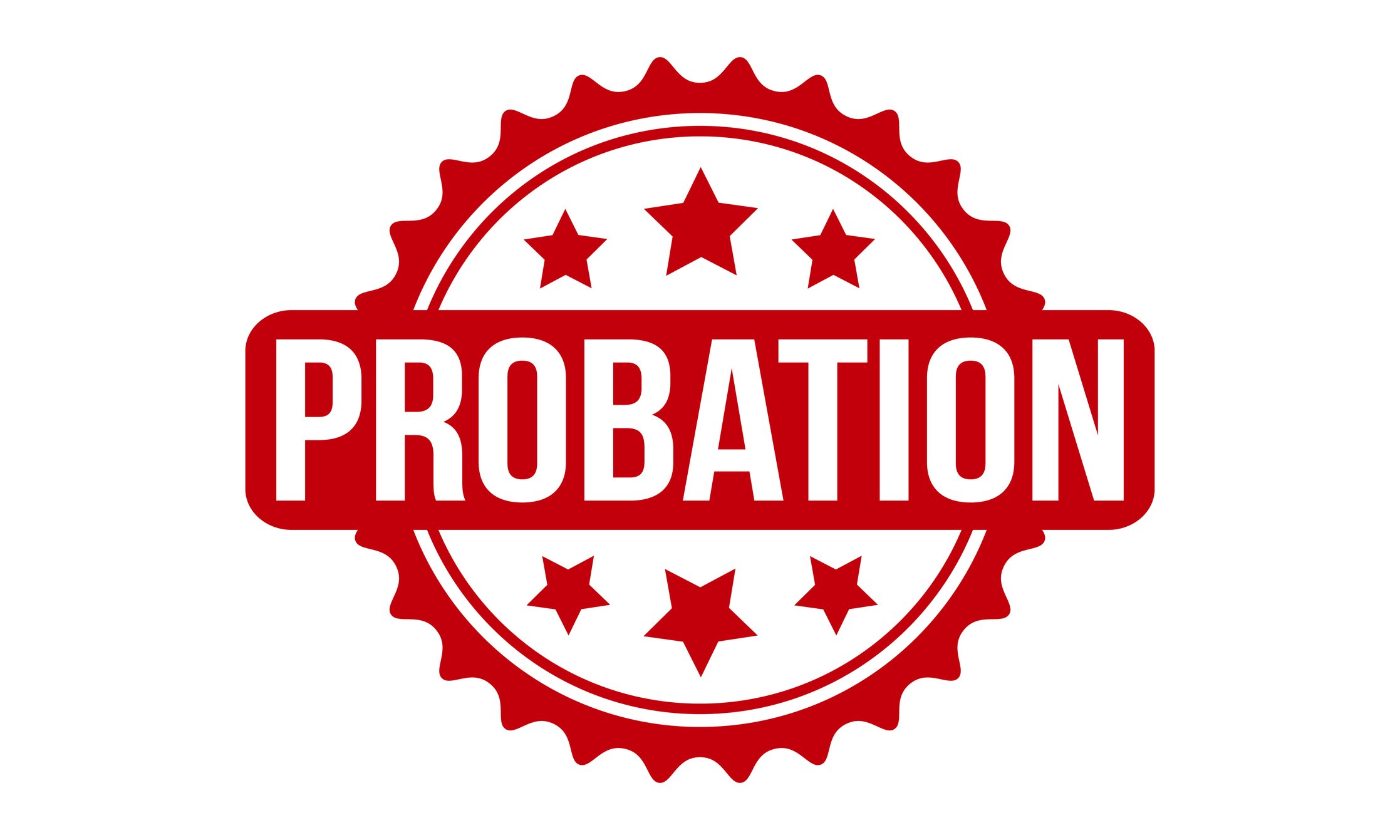 ABA Puts Troubled Law School On Probation Over Its Bar Exam Passage Rates - Above the Law