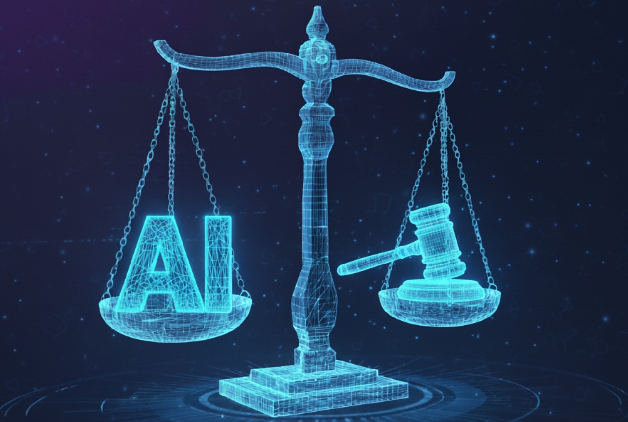 Consumer AI Versus Professional-Grade AI In The Practice Of Law - Above the Law