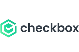 Checkbox logo square. Checkbox is the service hub for teams to easily capture and manage requests from the business, gain visibility and control over all matters, and automate ...