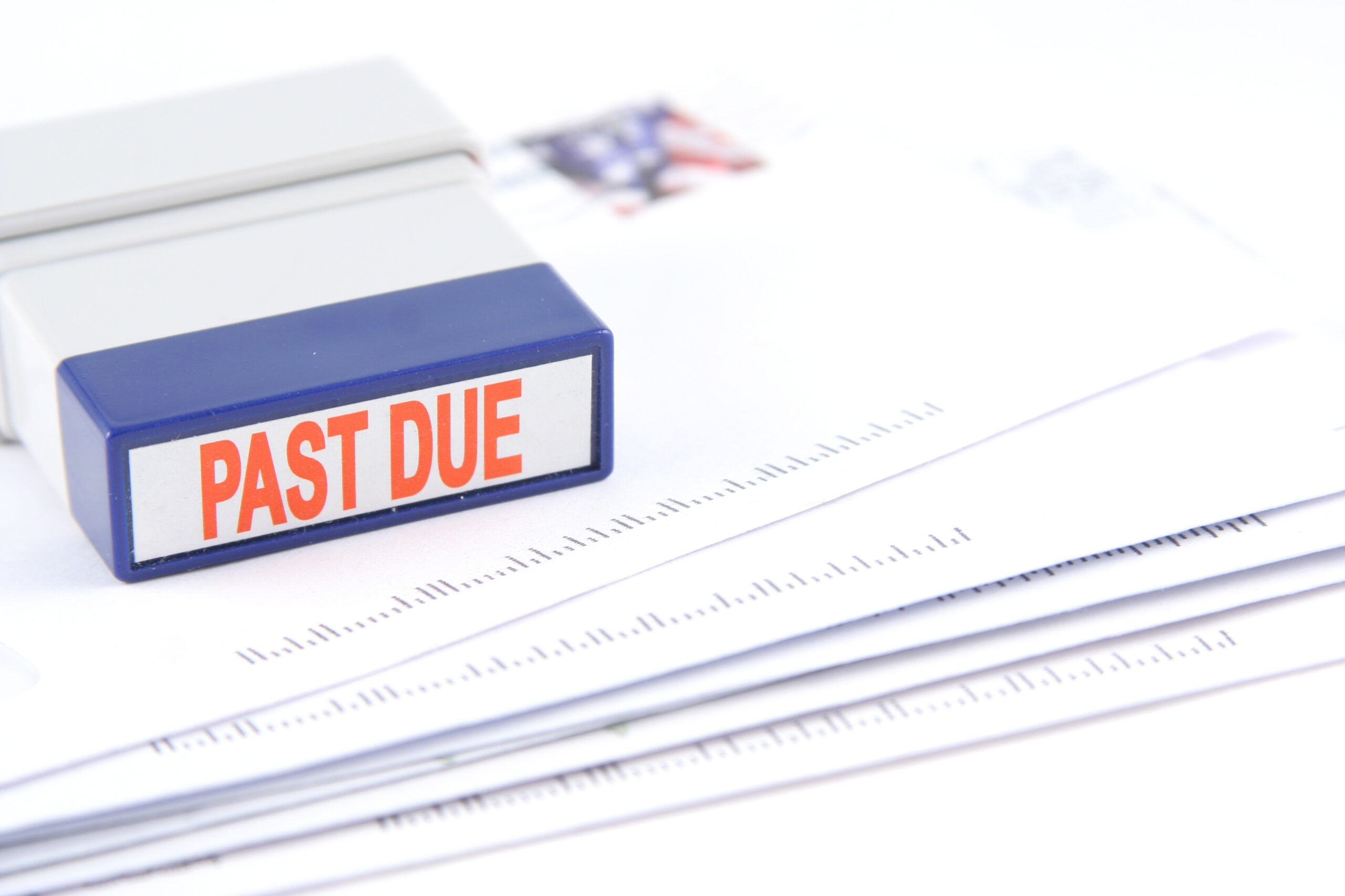 Getting Paid What You Deserve While Running A Law Practice - Above the Law