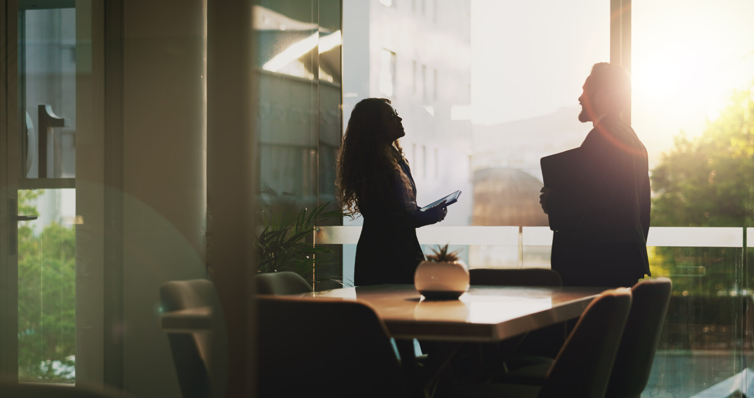 A Masterclass On Building A Business Development System That Works - Above the Law