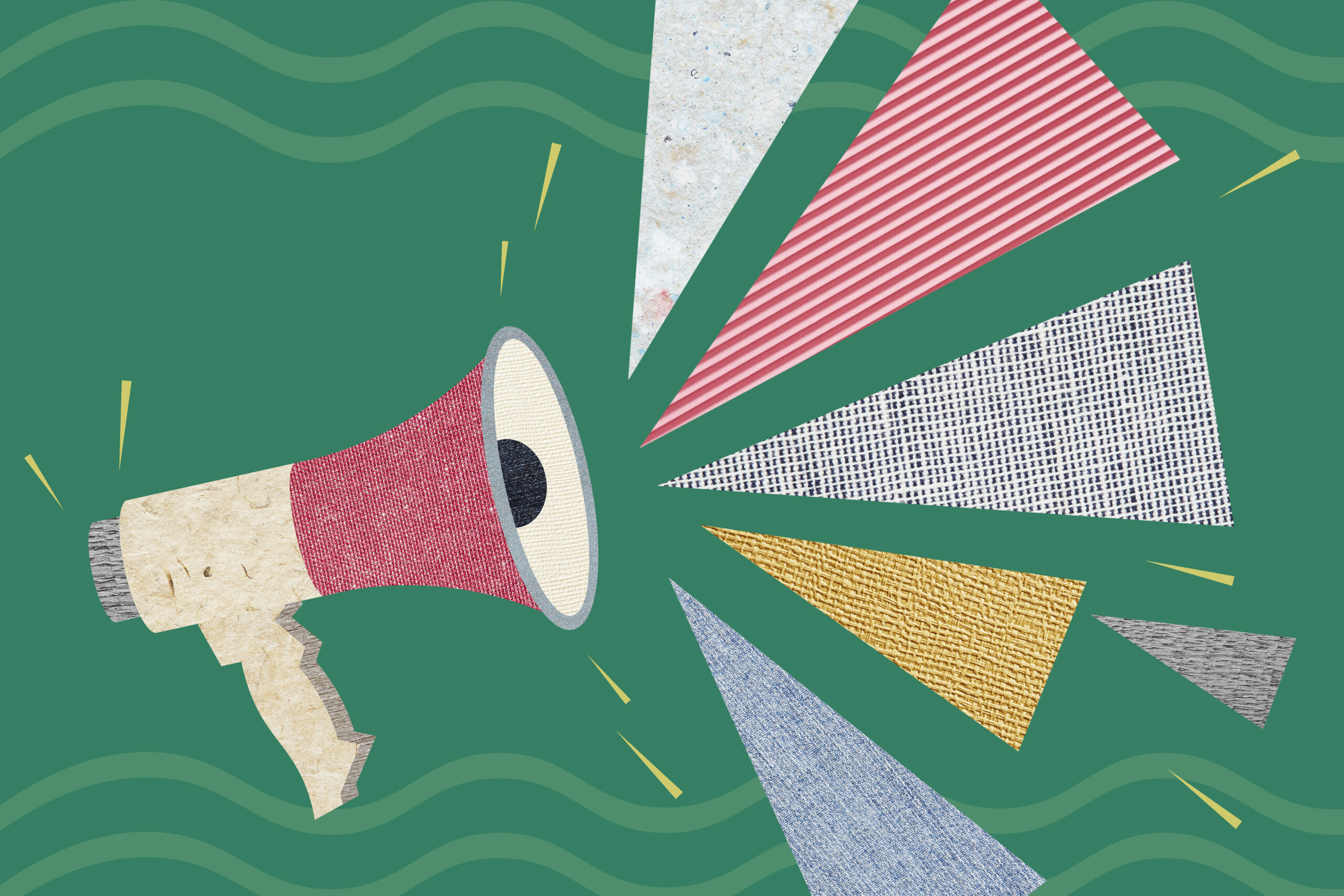 The Legal Marketing Tactics That Work In 2025 - Above the Law