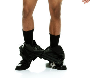 This Is The Citizen Kane Of 'Police Officer Going To Zoom Court Hearing Without Pants' Clips - Above the Law