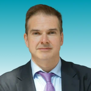 James Pittman, JD, Co-Founder of 8am DocketWise