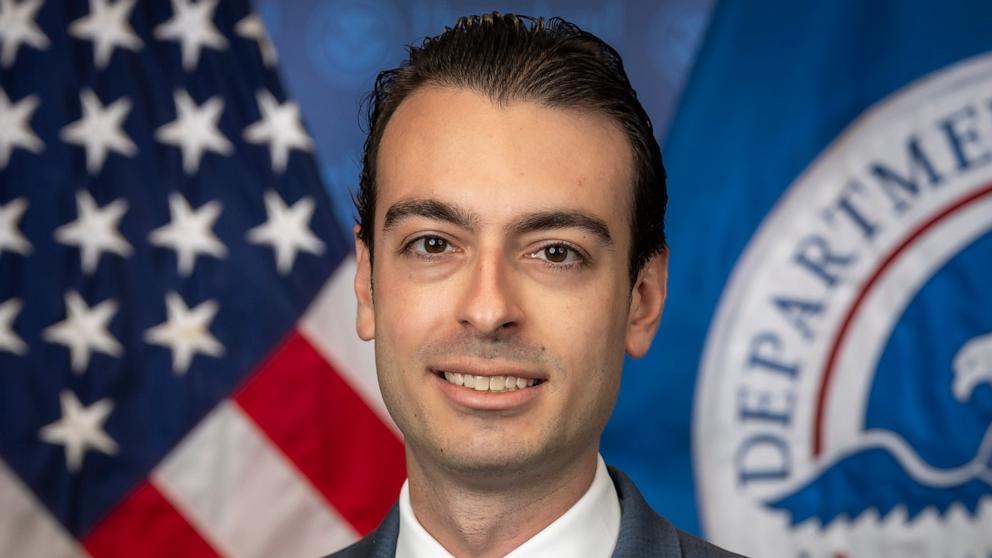 Will Office Of Special Counsel Nominee's 'Nazi Streak' Stop Him From Being Confirmed? It's 2025, So Who Knows?!? - Above the Law