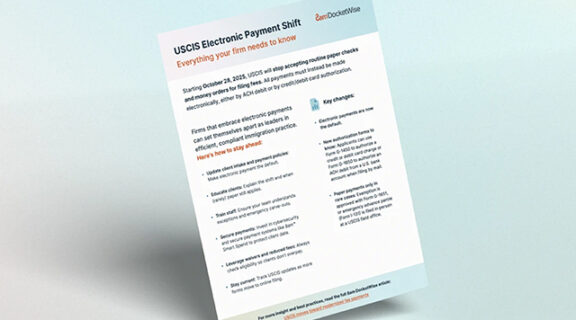 Image courtesy of 8am.