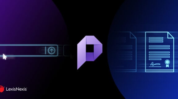 Image courtesy of LexisNexis.