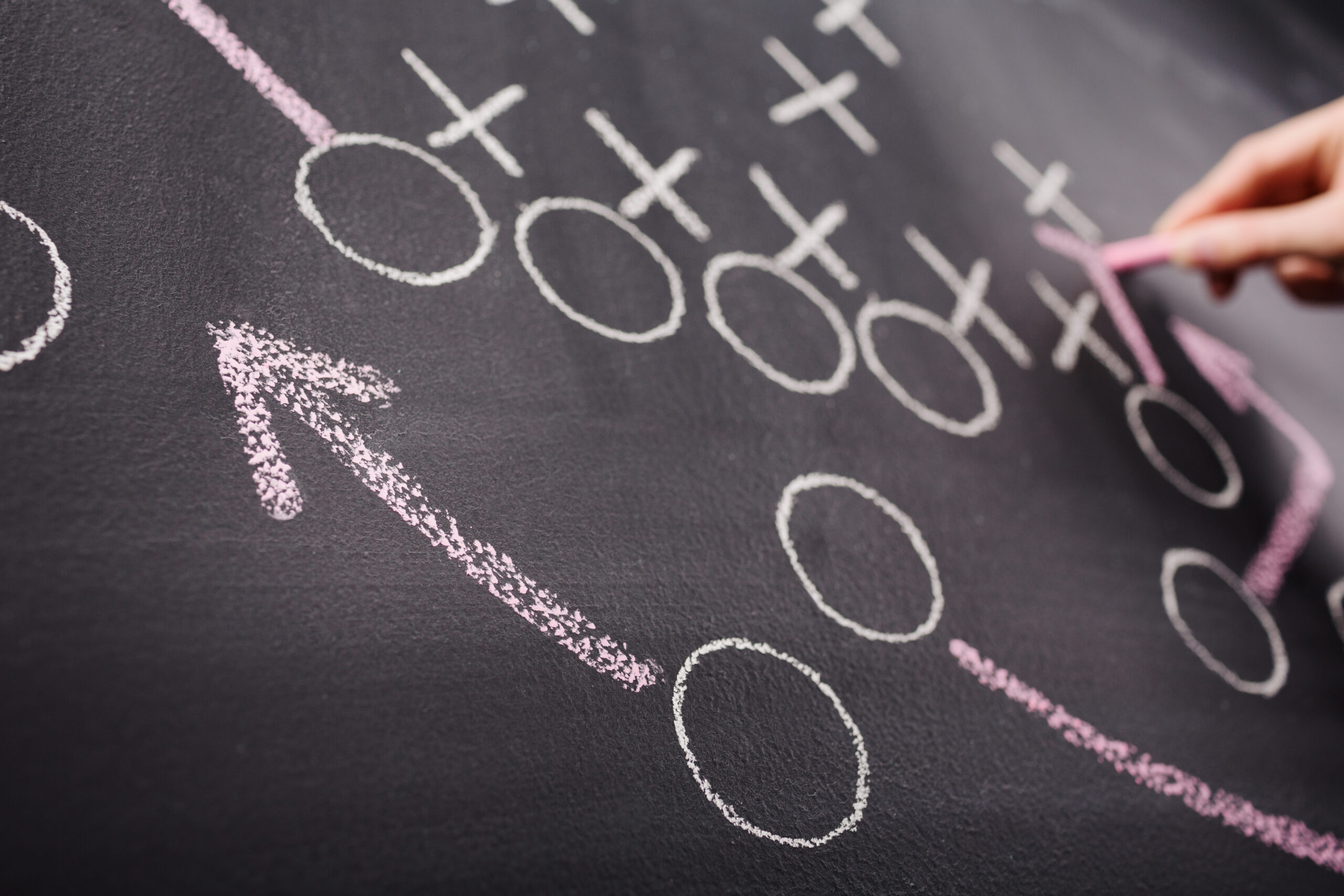 Future-Proofing Your Law Firm Marketing With AI And Smarter Digital Strategy - Above the Law