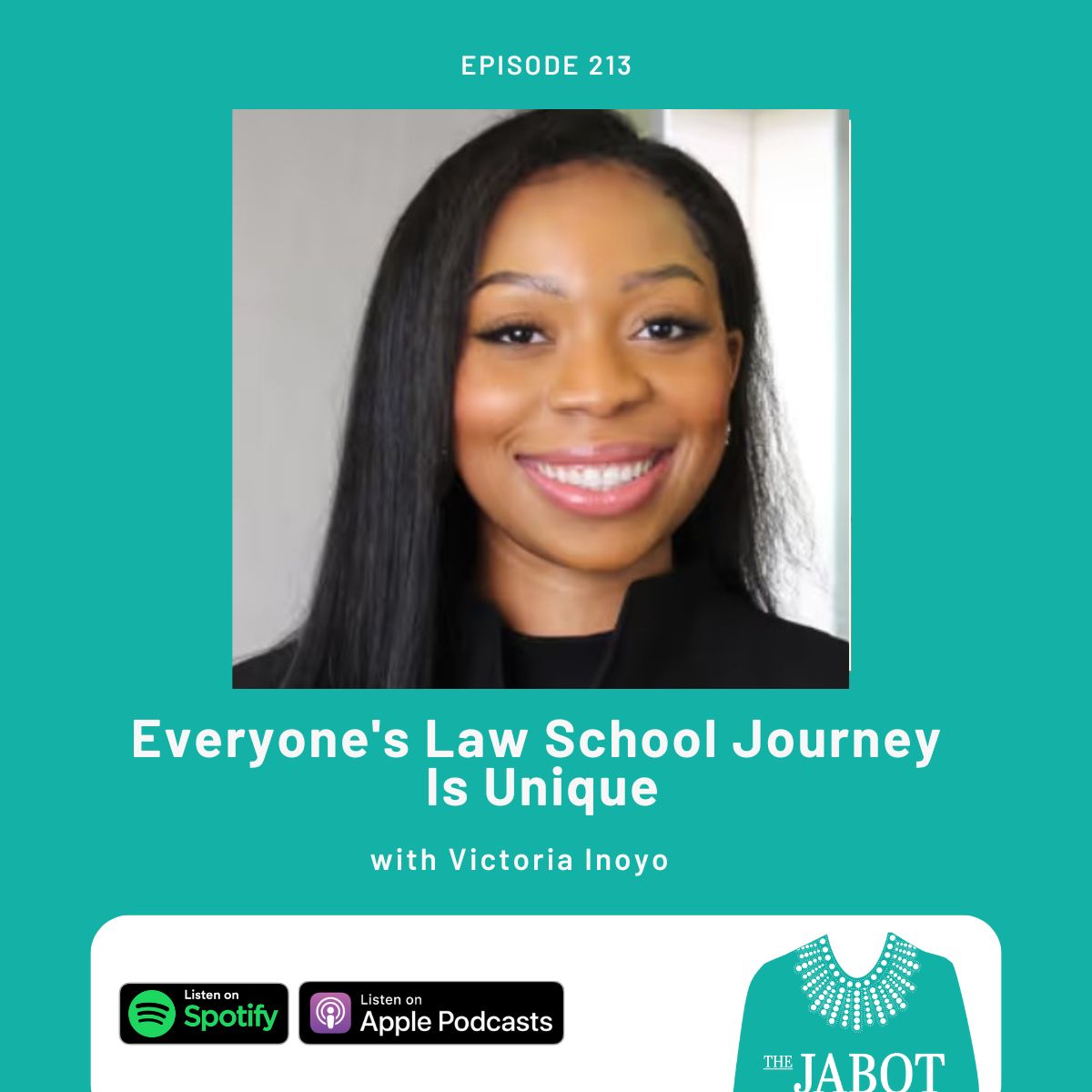 Everyone's Law School Journey Is Unique - Above the Law