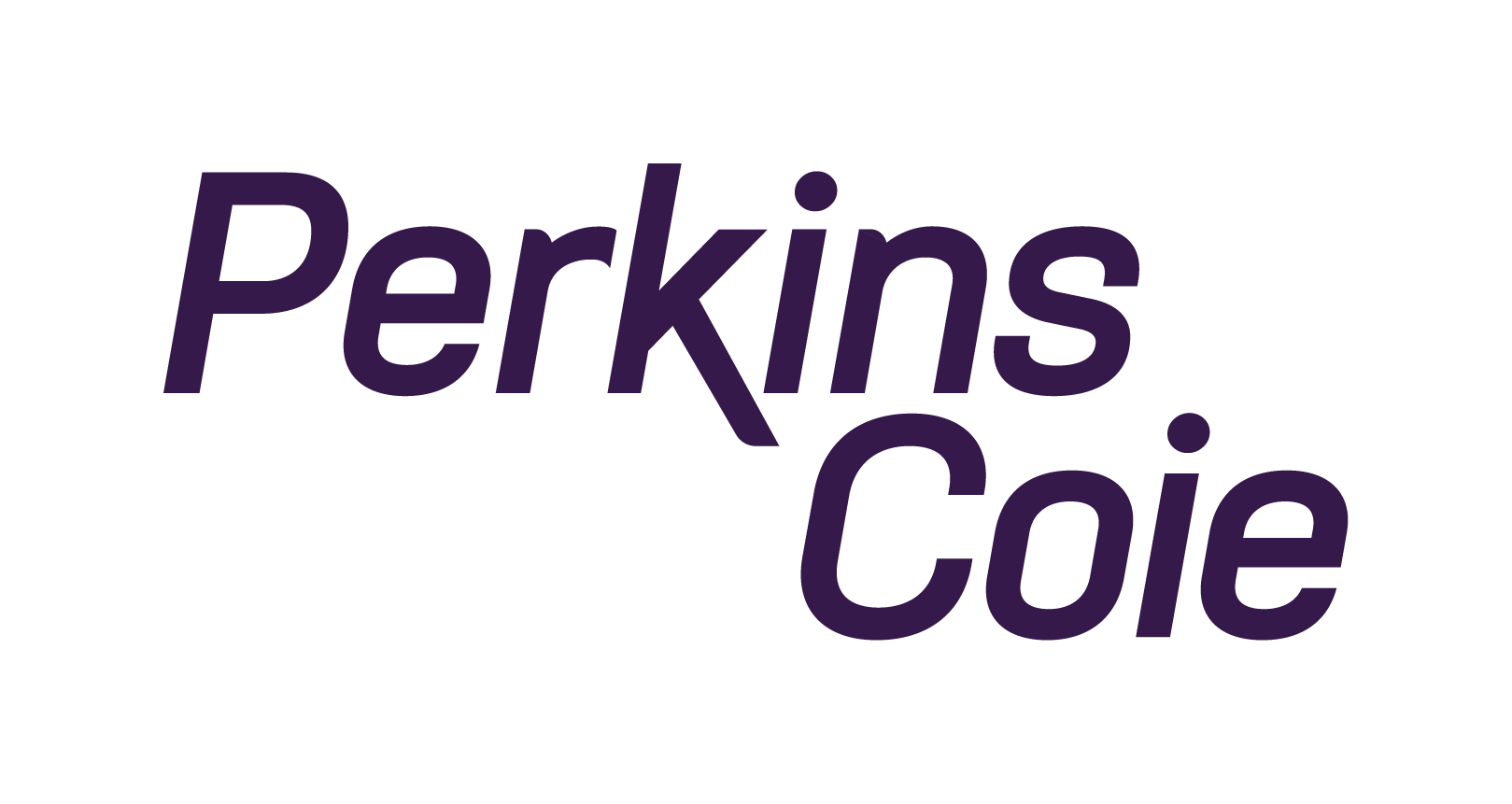 abovethelaw.com - How Perkins Coie Harnessed Data-Driven Insights And Bolstered Client Service