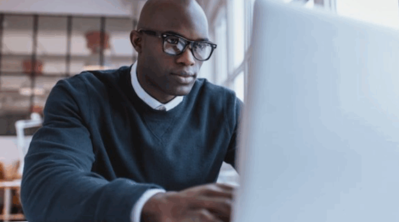 AI AI Legal Beat Artificial Intelligence Sponsored Content Technology Wolters Kluwer Wolters Kluwer Legisway