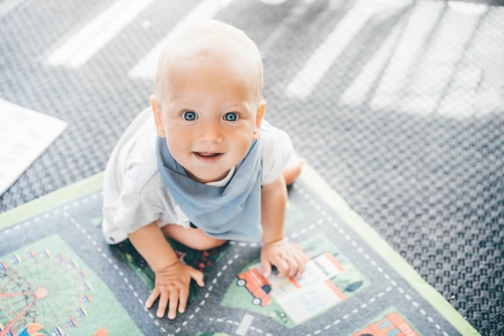 ACA Health Care Premiums Are Spiking... Is Your Firm Doing Anything About It? - Above the Law