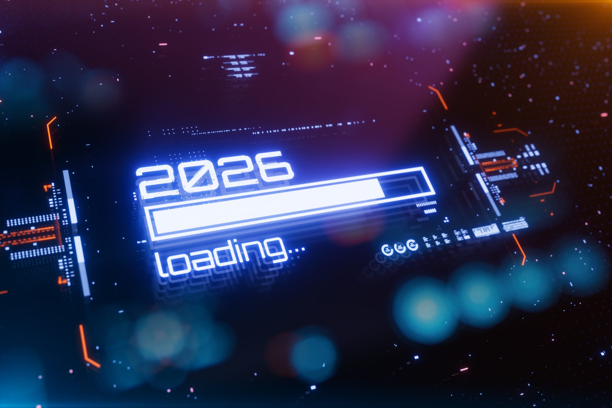 The Operational Signal Legal Leaders Should Pay Attention To In 2026 - Above the Law