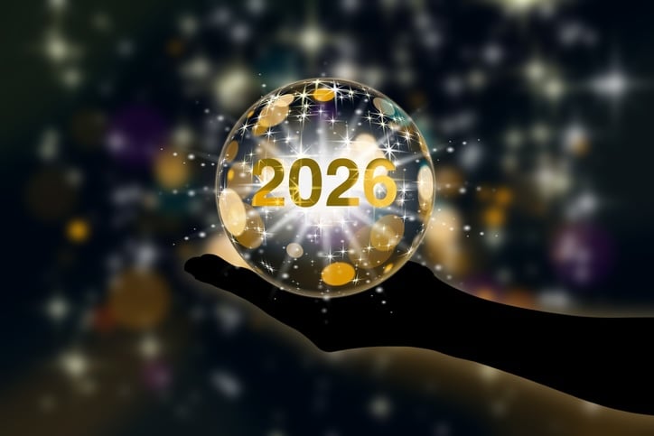 7 Predictions For 2026 That Should Come True But Won't - Above the Law