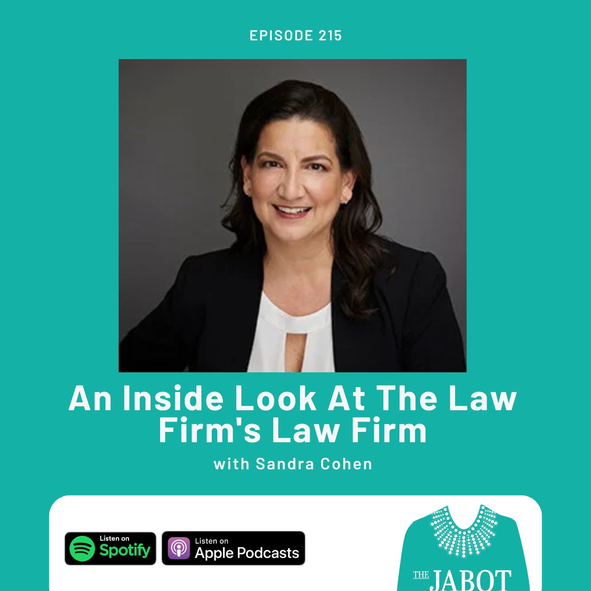 An Inside Look At The Law Firm's Law Firm - Above the Law
