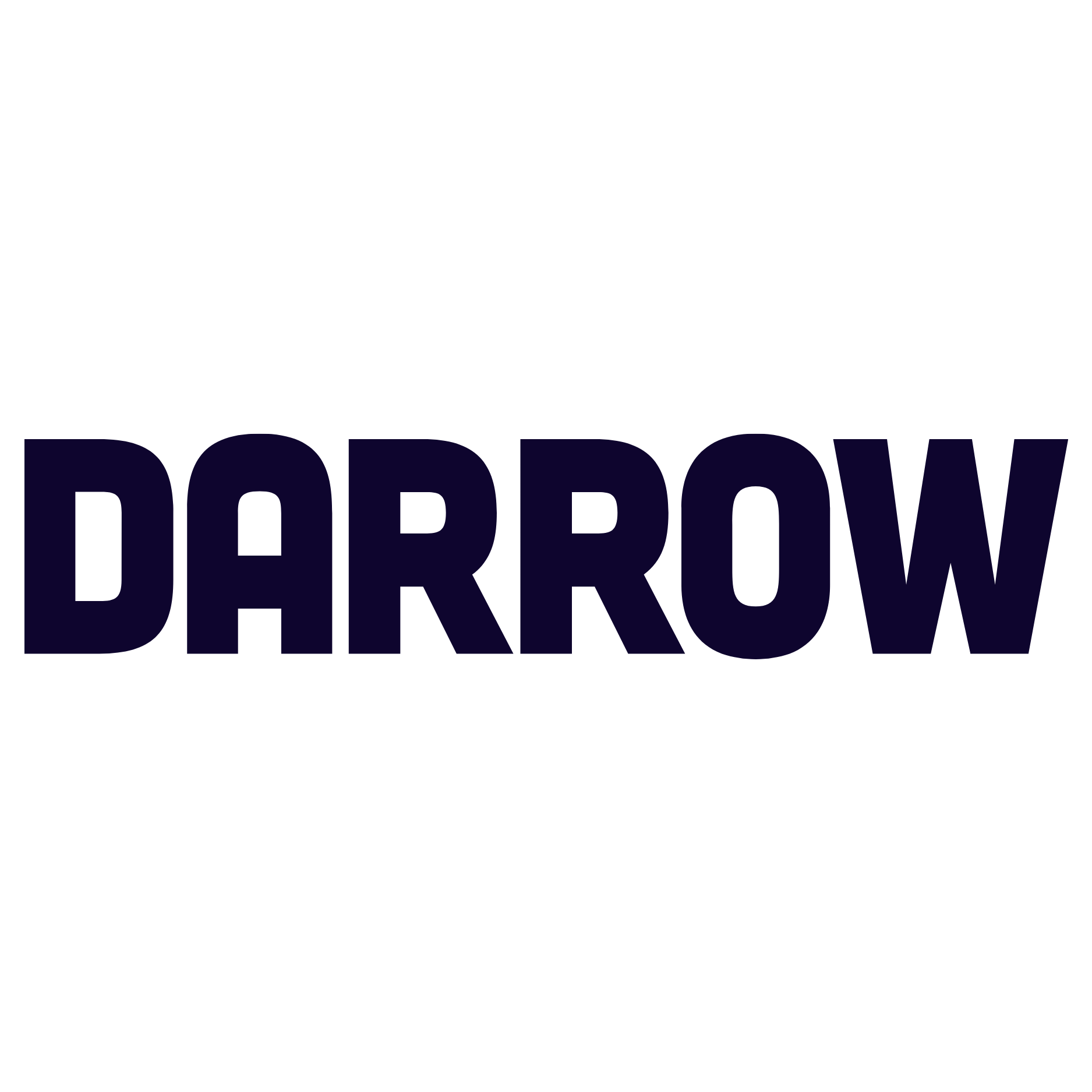 How Legal Intelligence Is Bringing In A New Era Of Litigation For Plaintiff Firms - Above the Law