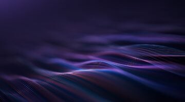 Image courtesy of LexisNexis.