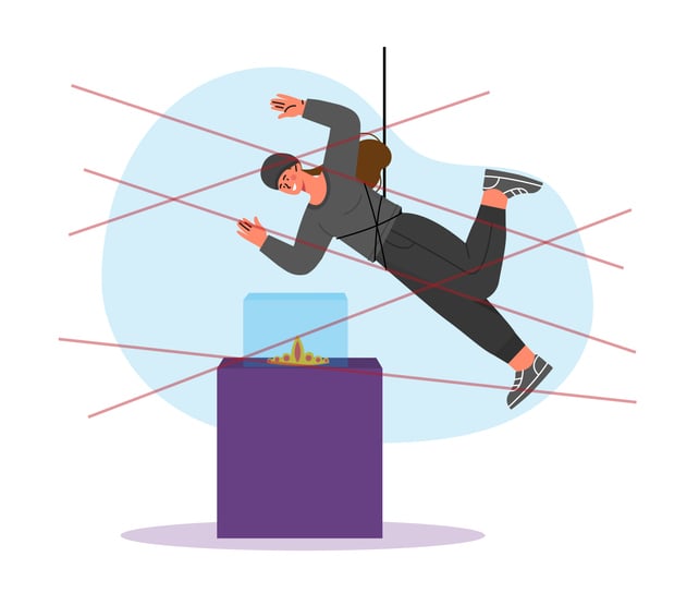 Morning Docket: 01.26.26 - Above the Law