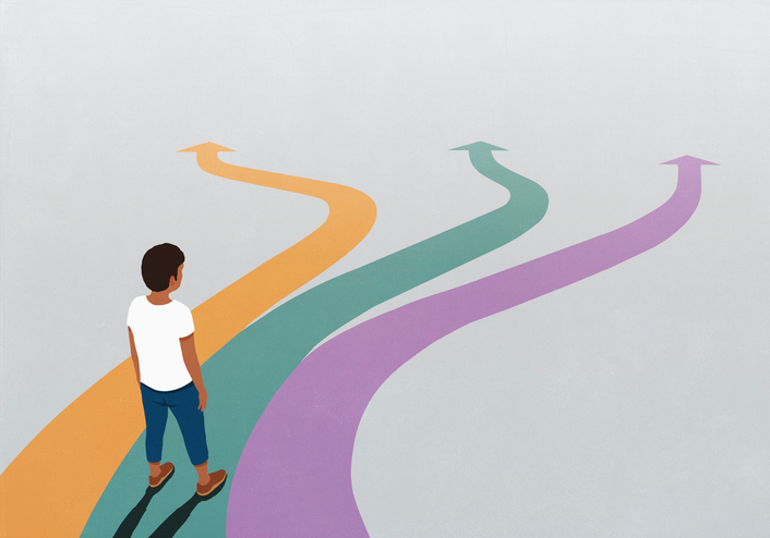 abovethelaw.com - Jeremy Barker - AI Is Killing The Billable Hour. The Real Question Is What Comes Next.