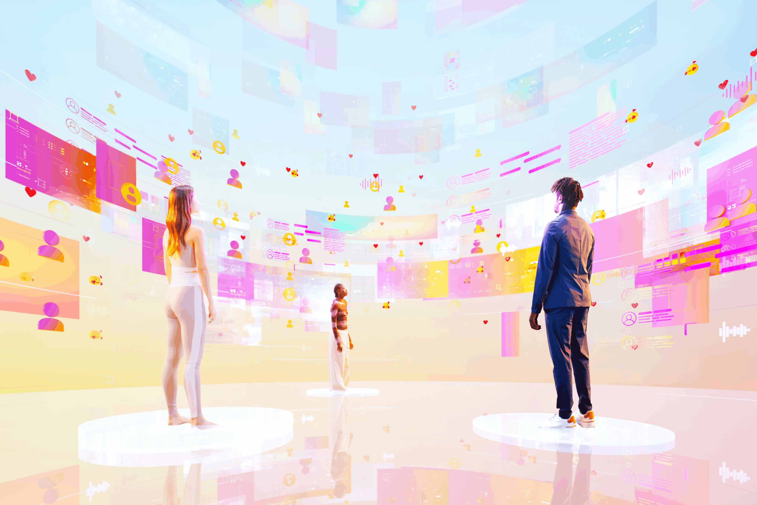 Preparing The Next Generation Of AI-Literate Lawyers And Leaders - Above the Law