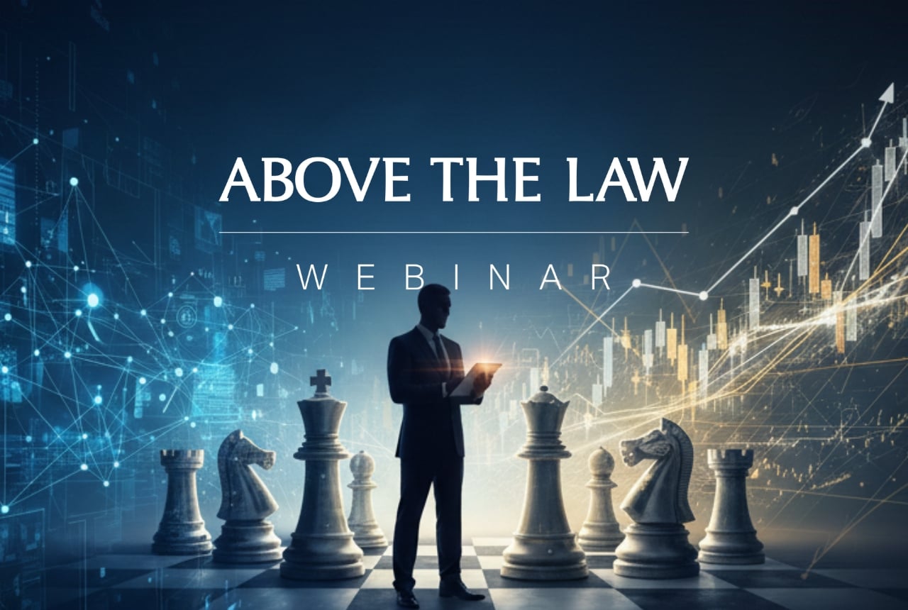 A GC’s Guide To The Modern Merger: Mastering Complex Transactions In Uncertain Times