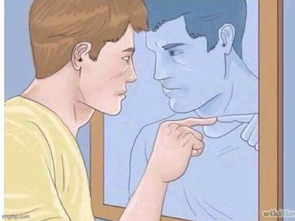 State AG Asks For Formal Legal Opinion From Himself