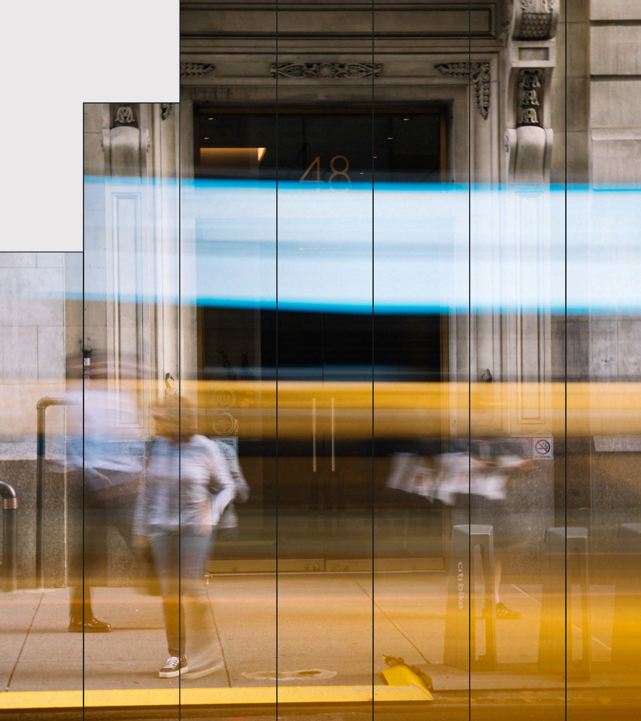 7 Key Trends In Law Firm Rate Negotiations - Above the Law