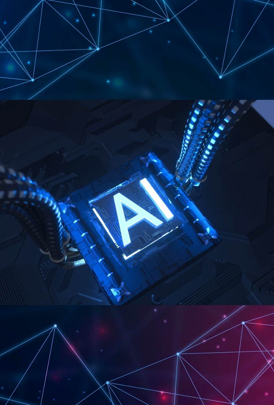 Vetting AI Vendors: 6 Areas Every Legal Team Should Assess - Above the Law