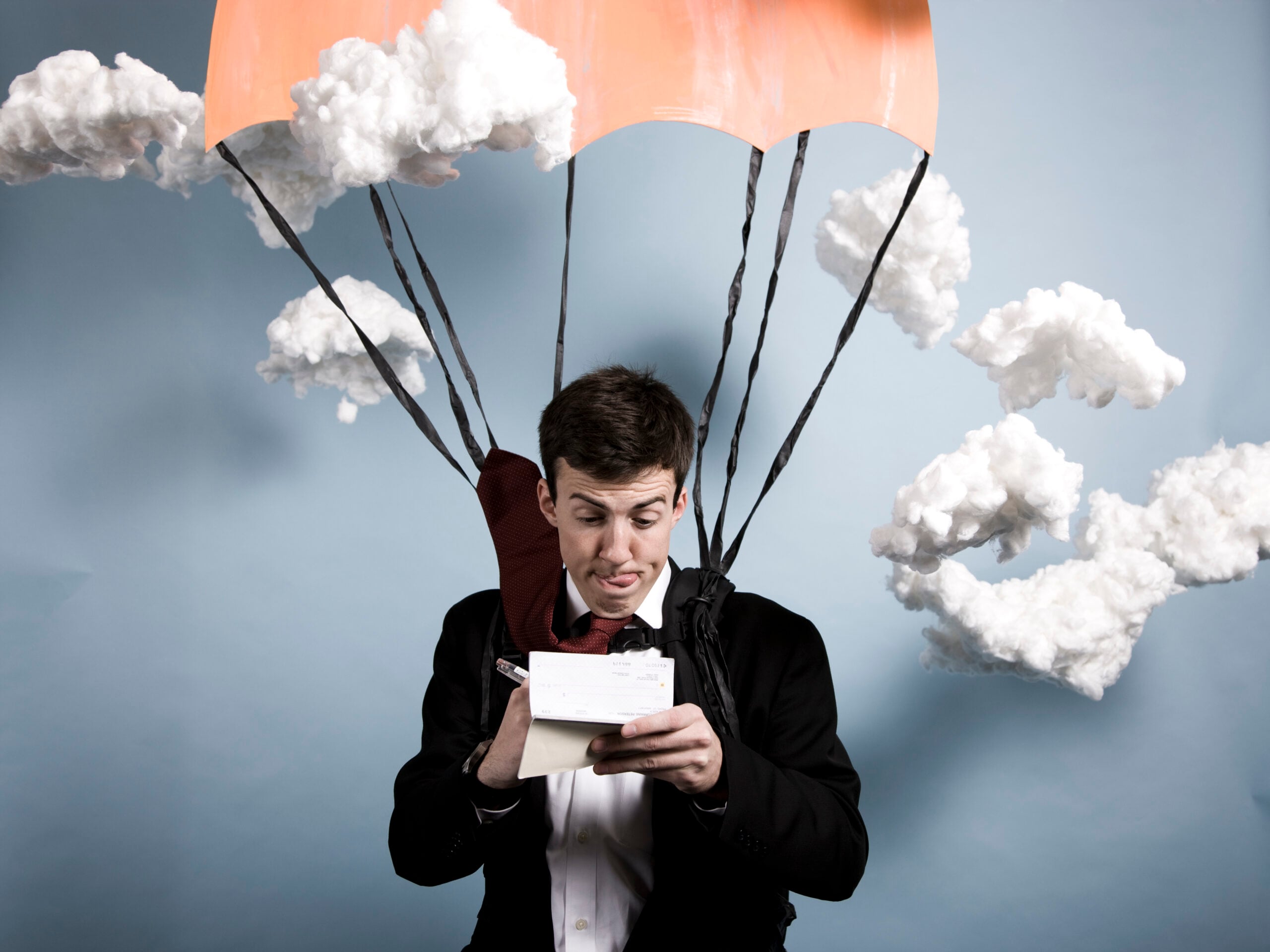 'Emergency Jump Teams' Are DOJ's New Plan To Paper Over Its Self-Inflicted Crisis - Above the Law