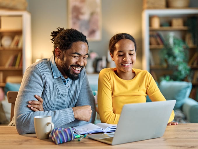 FAMU Puts ‘Black’ Back In Black History Month After Clearing Up Bad Legal Interpretation