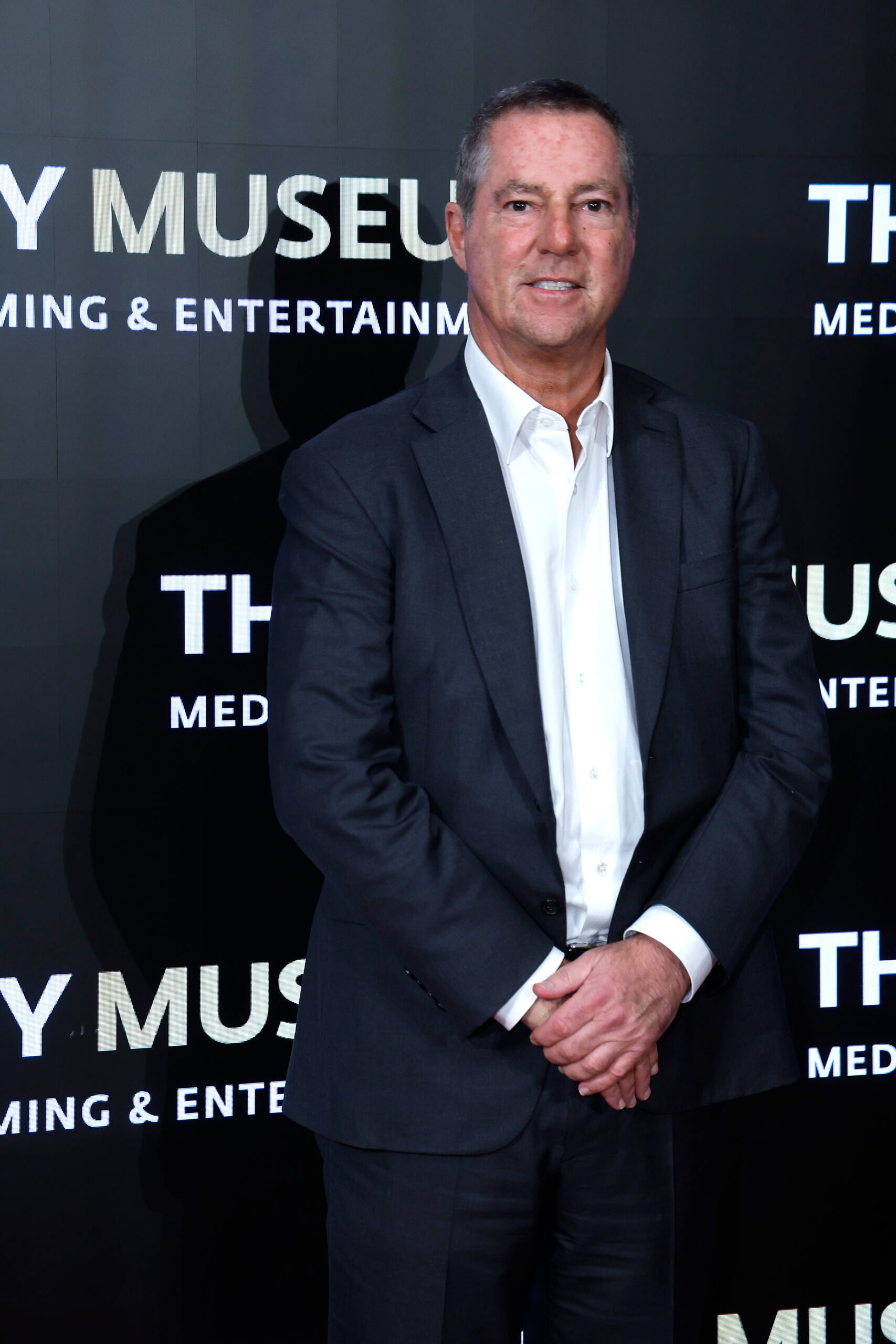 Brad Karp's Paul, Weiss Reign Ends With An Epstein-File Plot Twist - Above the Law