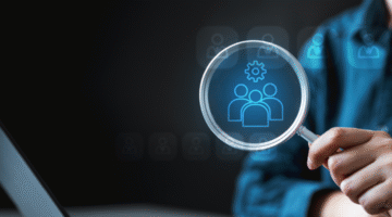 Humans in the Loop: The People Powering Trusted Legal AI