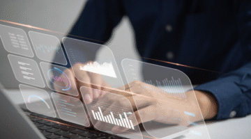 Data and AI are reshaping how decisions are made across industries, and the legal sector is no exception.