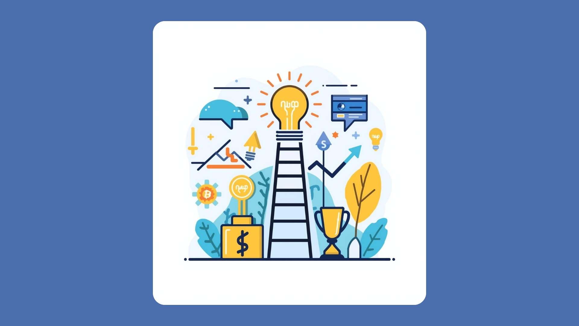 5 Tips For Proving Your Legal Department's Value - Above the Law