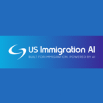 US Immigration AI Launches a Unified AI Case Solution Streamlining Every Stage of Immigration Law