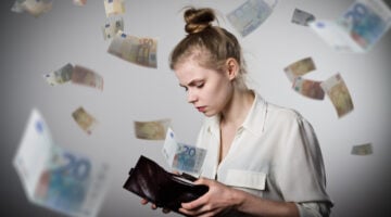 AI Legal Research, legal tech, Research Contract Consultants