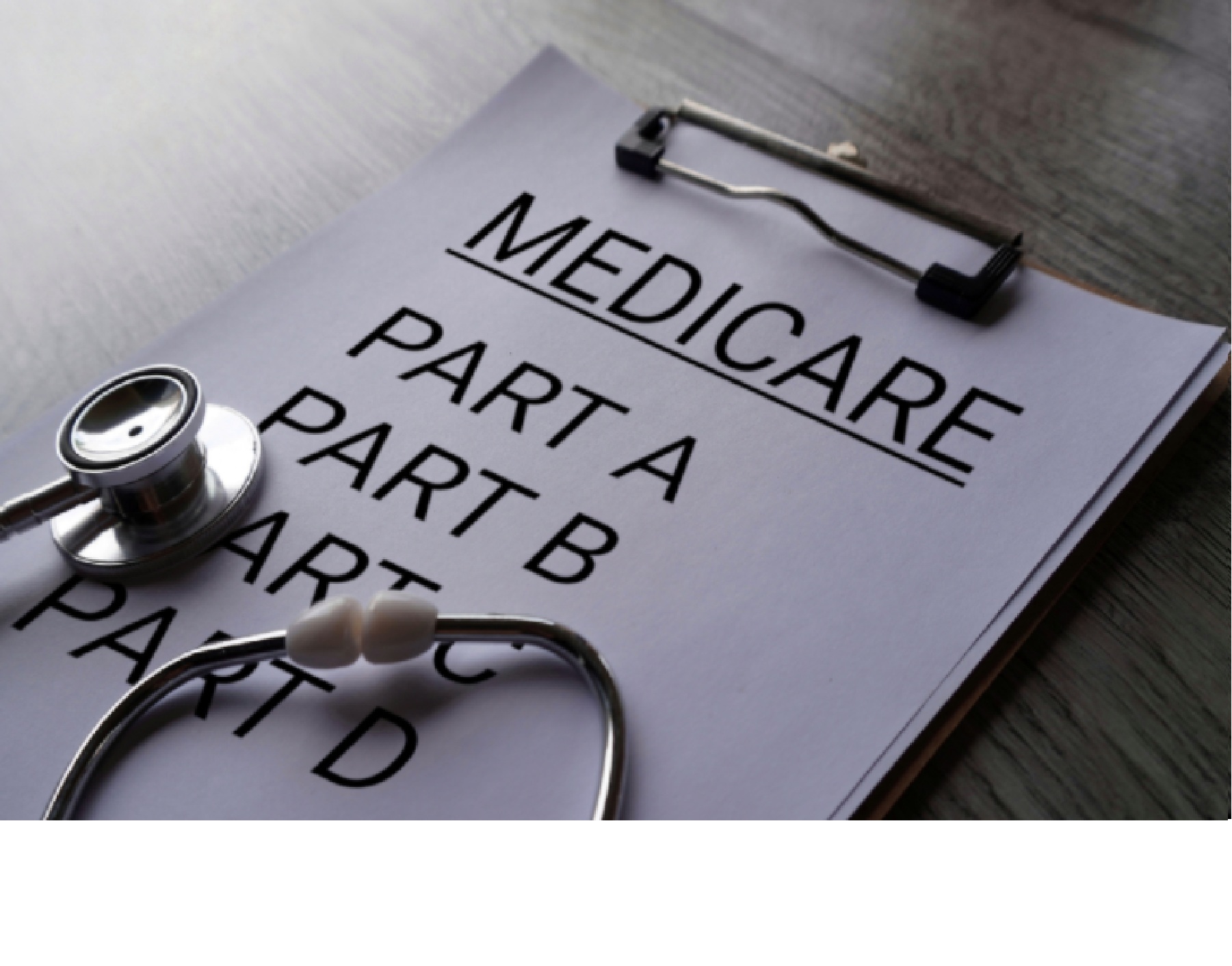 Medicare Enrollment For Lawyers: What You Need To Know Before 65