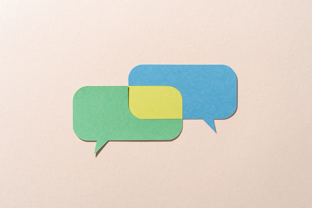 Integrating Technology With Customer Service: Preserving The Human Element - Above the Law