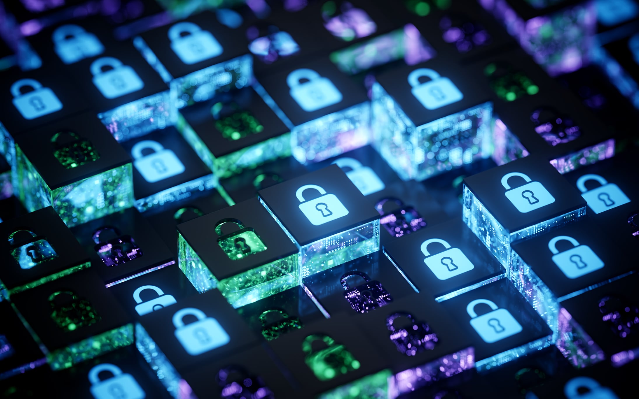 abovethelaw.com - Jeremy Barker - Seven Essential Security Strategies For Law Firms And Legal Departments