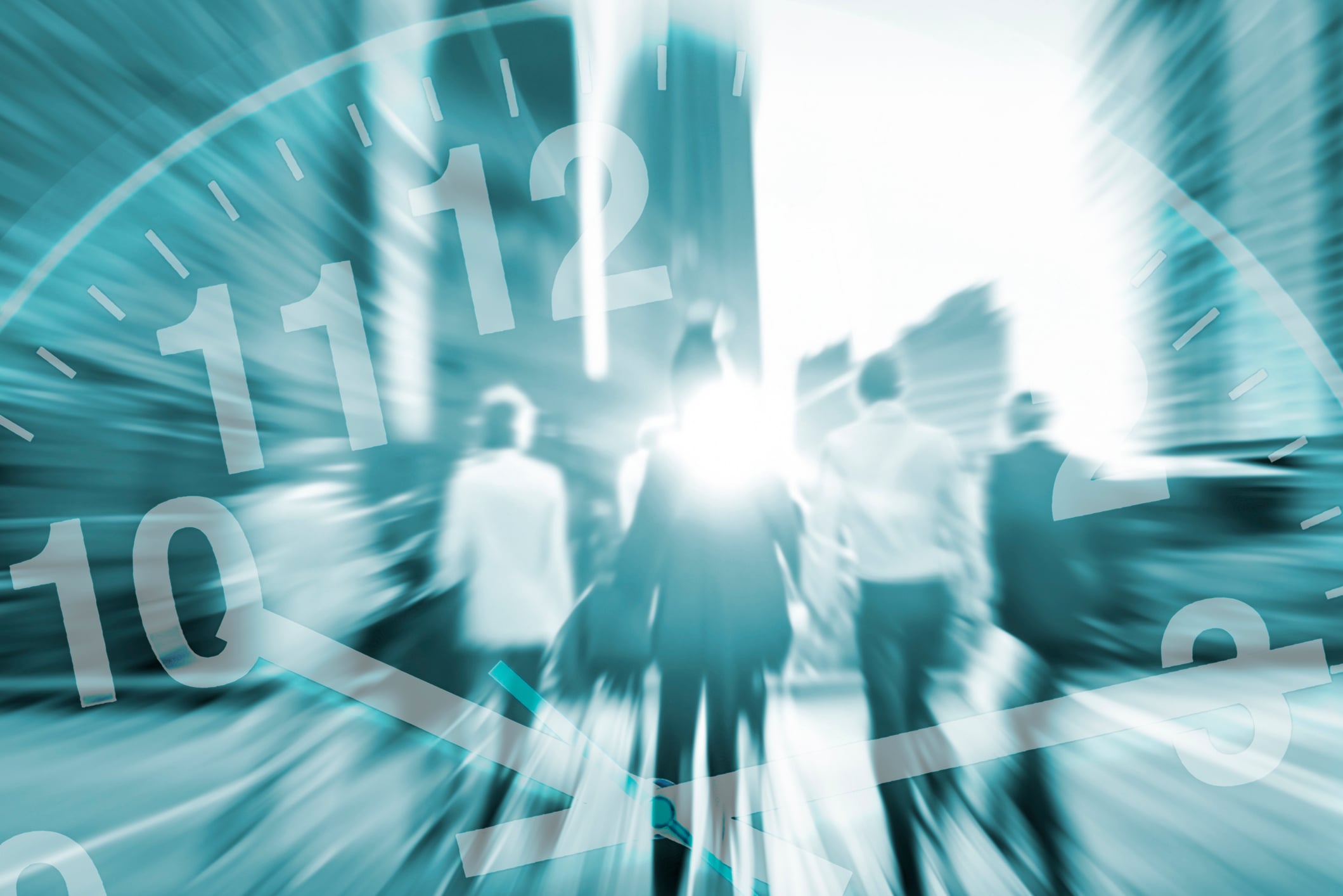 The CLE Afterparty: Keeping The Conversation - And Connection - Going - Above the Law