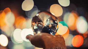 LexisNexis Product Spotlight: Lexis® Verdict & Settlement Analyzer