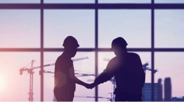 Labor and Employment Federal Litigation Trends 2026