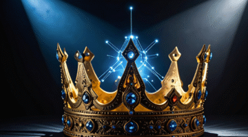 Context Windows In Legal AI And Why Content Still Determines Quality