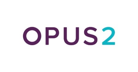 Opus 2 Steps Up Its AI Game With Acquisition Of A Legal Tech Startup