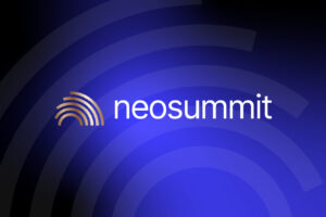 Legal and operational leaders are gathering May 6–7 in Fort Lauderdale to confront the questions the industry hasn't answered—with a keynote from Amanda Knox setting the tone.