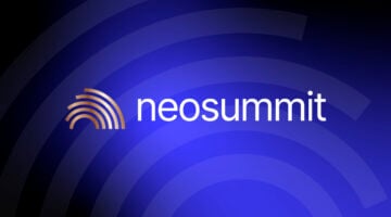 Legal and operational leaders are gathering May 6&ndash;7 in Fort Lauderdale to confront the questions the industry hasn't answered&mdash;with a keynote from Amanda Knox setting the tone.