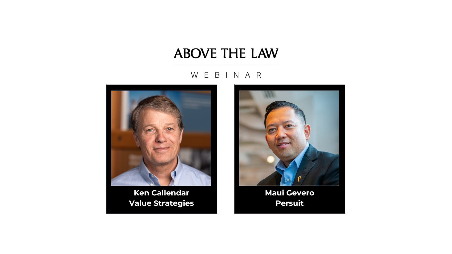 How Some Law Departments Are Winning Law Firm Rate Negotiations - Above the Law