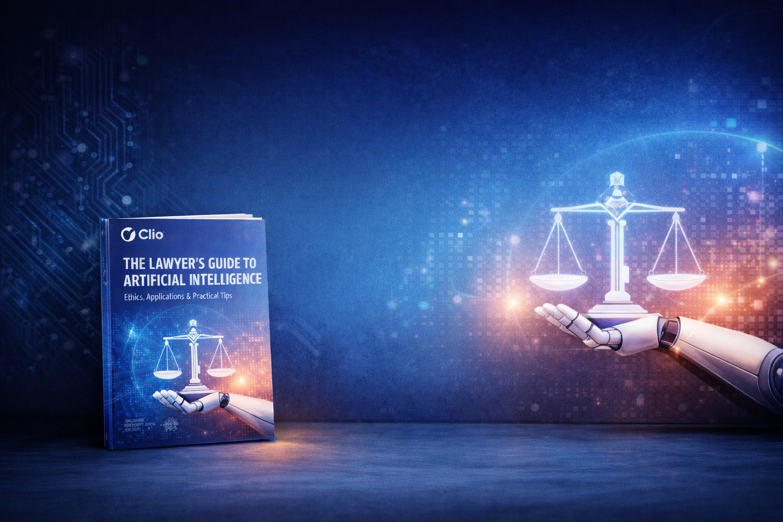 abovethelaw.com - wlim - A Lawyer's Guide To Artificial Intelligence